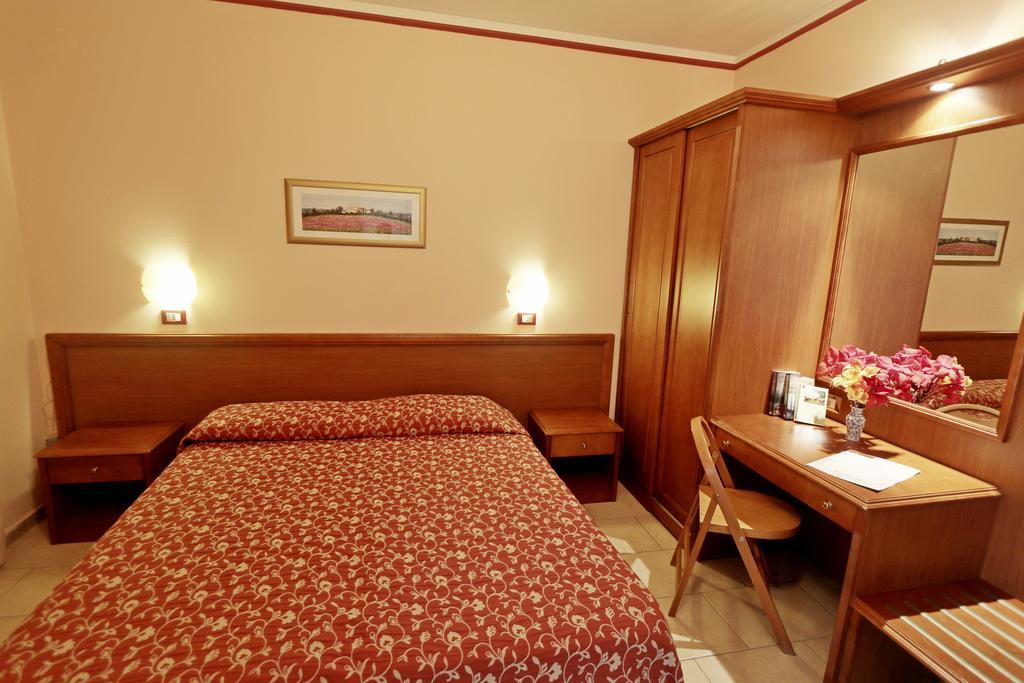 Resort Sciabache Дзамброне Екстериор снимка