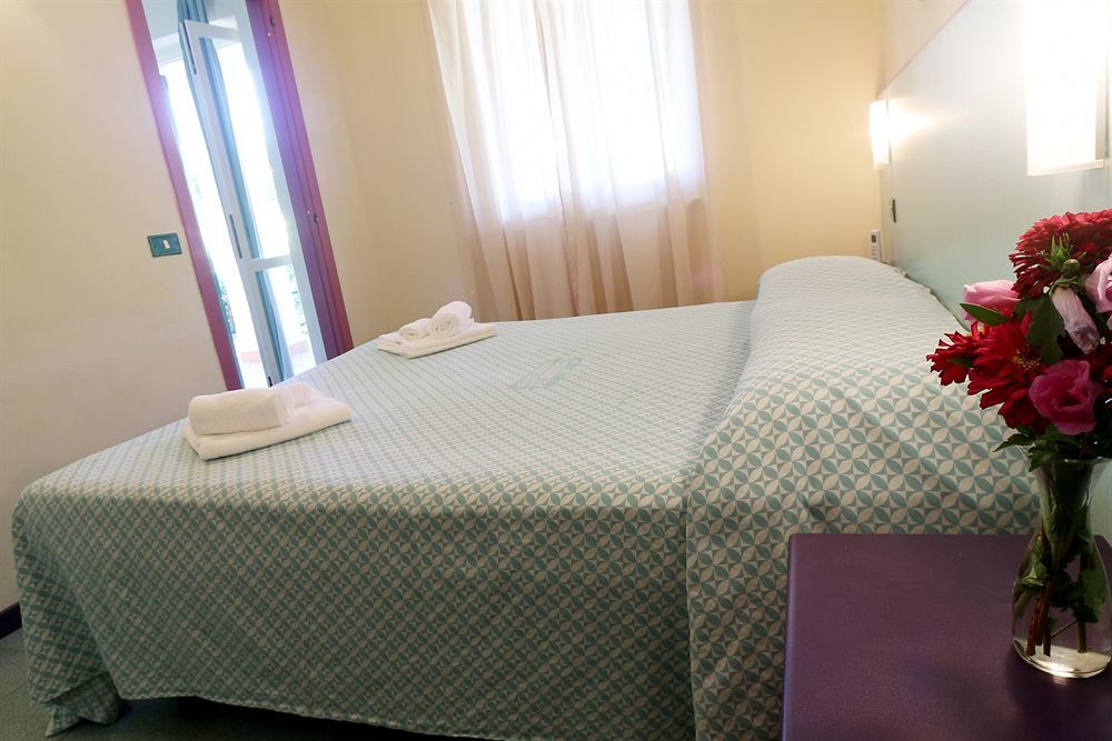 Resort Sciabache Дзамброне Екстериор снимка